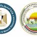 البترول والزراعة تكشفان حقيقة تقليص حصة الأسمدة المدعمة - النيل نيوز