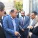 وزير المالية: موازنة 2028/2027 مخصصة لتنمية الموارد المحلية - النيل نيوز