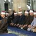 مواقيت الصلاة، موعد أذان الفجر اليوم السبت في القاهرة والمحافظات - النيل نيوز