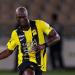 الاتحاد يسقط في فخ التعادل السلبي أمام الفتح في الدوري السعودي - النيل نيوز