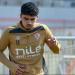تدريبات خاصة لـ الجفالي في مران الزمالك استعدادا لبتروجت - النيل نيوز