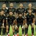 الأهلي وبيراميدز في الواجهة، حصاد الجولة الثانية من الدوري المصري - النيل نيوز