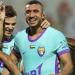 العين بقيادة ربيعة يحقق فوزا مثيرا علي النصر في الدوري الإماراتي - النيل نيوز