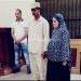 بعد موافقة المفتي، جنايات الزقازيق تقضي بإعدام ربة منزل بتهمة قتل زوجها بالشرقية - النيل نيوز