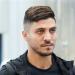 محمد شريف على دكة بدلاء الزوراء لمواجهة زاخو في الدوري العراقي - النيل نيوز