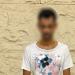 خطبة على خطبة تنتهي بجريمة مزدوجة، تفاصيل مقتل أجنبية ووالدتها على يد سائق داخل شقتهما بالهرم - النيل نيوز