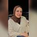 باحثة بالشأن الإسرائيلي تفسر دلالات استئناف كتائب القسام تدريبات قوات "الكوماندوز" البحرية - النيل نيوز