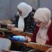 قبل ساعات من فتح الباب، رابط وخطوات التسجيل لاختبارات القدرات لطلاب الدبلومات الفنية - النيل نيوز