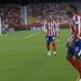 أتليتكو مدريد يضرب إشبيلية بثلاثية بالشوط الأول في الدوري الإسباني (فيديو) - النيل نيوز