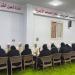 بعد الأوقاف، البحوث الإسلامية والإفتاء يشاركان الأزهر في "اليوم العالمي للسرد القرآني" - النيل نيوز