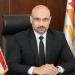 غرفة الجيزة: سوق المحمول من القطاعات المرشحة للاستفادة من الشراكة المصرية الصينية - النيل نيوز