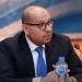 ياسر إدريس: تاريخ الأبطال المصريين يعرف الانتماء.. ولا يوجد فيه اسم هارب صار بطلًا - النيل نيوز