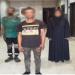 أطفال في الشوارع.. استغلال 14 حدثا في التسول وبيع السلع بالجيزة - النيل نيوز