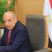 تكليف مهم من وزير الكهرباء لرؤساء الشركات بشأن شكاوي وبلاغات المواطنين - النيل نيوز