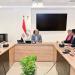 من كوبري متهالك إلى مصرف يحتاج تطهير، كيف تتعامل وزارة الري مع مطالب المواطنين؟ - النيل نيوز