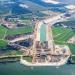 1.5 مليون فدان جديدة.. ماذا زرعت مصر في أراضي التوسع الزراعي؟ - النيل نيوز