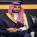 بعد توقيع اتفاقية مكة للدفاع المشترك.. اجتماع سعودي تركي باكستاني في إسطنبول - النيل نيوز