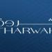 "ثروة" تسجل خسائر بـ1.34 مليون ريال بالنصف الأول لعام 2026 رغم نمو الإيرادات - النيل نيوز
