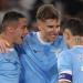 لاتسيو يفوز على جنوى 0/1 في الدوري الإيطالي - النيل نيوز