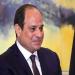 السيسي يوجه بالتعامل مع شكاوى جودة الخدمات في المطارات المصرية بجدية وسرعة لتعزيز ثقة المسافرين - النيل نيوز