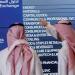 ملكية الأجانب في السوق السعودي ترتفع إلى 466.54 مليار ريال خلال أسبوع - النيل نيوز