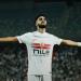 حسام أشرف يقود الزمالك للفوز على بتروجت 2-1 في الدوري المصري (فيديو وصور) - النيل نيوز