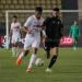 الدوري المصري، نتيجة مباراة الزمالك وبتروجت بعد مرور 60 دقيقة - النيل نيوز