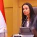 التضامن تفتح باب التقديم لمسابقة ميسرات الحضانات، الشروط وكيفية اختيار الفائزين - النيل نيوز