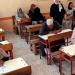 جامعة دمنهور تطلق قافلة لمحو الأمية بأبوحمص (صور) - النيل نيوز