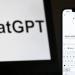 المفوضية الأوروبية تفرض قواعد أمنية وإدارية على "ChatGPT" و"Reddit" و"Roblox" - النيل نيوز