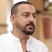 عرض مسلسل "محمود الطيار" خارج السباق الرمضاني - النيل نيوز