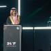الجدعان والسياري يشاركان في اجتماعات لمجموعة العشرين بالولايات المتحدة الأمريكية - النيل نيوز