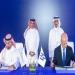 "الرياض" يجدد شراكته مع نادي الهلال لمدة 5 مواسم رياضية - النيل نيوز