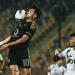 موقف الزمالك والأهلي، ترتيب الدوري الممتاز قبل انطلاق الجولة الثالثة - النيل نيوز