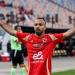 هاني رمزي: أفشة سيكون له دور كبير مع الأهلي وبيراميدز أفضل فريق في الدوري - النيل نيوز