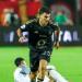 موعد مباراة الأهلي وسموحة في الدوري المصري - النيل نيوز