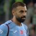 الدوري التركي، محمد صلاح يسجل هدف طرابزون سبور الأول أمام آميد سبورتيف (فيديو) - النيل نيوز