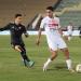 الدوري المصري، نتيجة مباراة الزمالك وبتروجت بعد مرور 30 دقيقة - النيل نيوز