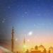 موعد أذان الفجر اليوم الإثنين 31 - 8 - 2026 في القاهرة والمحافظات - النيل نيوز