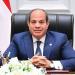 تكليفات حاسمة من السيسي لـ وزير الطيران المدني بحضور مدبولي - النيل نيوز