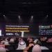 السعودية تطلق استثمارات في AI مع شركات عالمية تتجاوز 15 مليار دولار بمؤتمر ليب - النيل نيوز