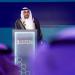 البديوي: القيمة السوقية لأسواق المال الخليجية بلغت قرابة 4 تريليونات دولار - النيل نيوز