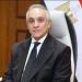 استعدادا لتطبيق قانون الإجراءات الجنائية الجديد، وزير العدل ونقيب المحامين يتفقدان مشروعات التحول الرقمي بمحكمة القاهرة الجديدة - النيل نيوز