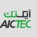آيكتك" تتكبد خسائر بقيمة 4.1 مليون ريال فى النصف الأول من 2026 - النيل نيوز