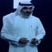 السواحة: ليب 2026 سيشهد إطلاق استثمارات تقنية تتجاوز 15 مليار دولار - النيل نيوز