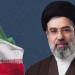 سي إن إن: صراع السلطة فى إيران قد يحسم موعد انتهاء الحرب مع أمريكا - النيل نيوز