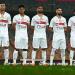 أبرزها الزمالك مع "السويس بتروجت" ومباراة طرابزون، مواعيد مباريات اليوم الإثنين والقنوات الناقلة - النيل نيوز