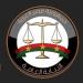 النائب العام يمنع متهمين وزوجاتهم وأبناءهم القُصر من التصرف في أموالهم بقضية مدرسة جولوبال باراديم - النيل نيوز