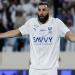 نهاية بنزيمة.. الهلال يقرر فسخ التعاقد واللاعب "يتجه للاعتزال" - النيل نيوز