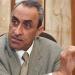 وزير الزراعة الأسبق يطرح رؤيته للتغلب على ندرة المياه ويتحدث عم كنز كبير بشمال مصر - النيل نيوز